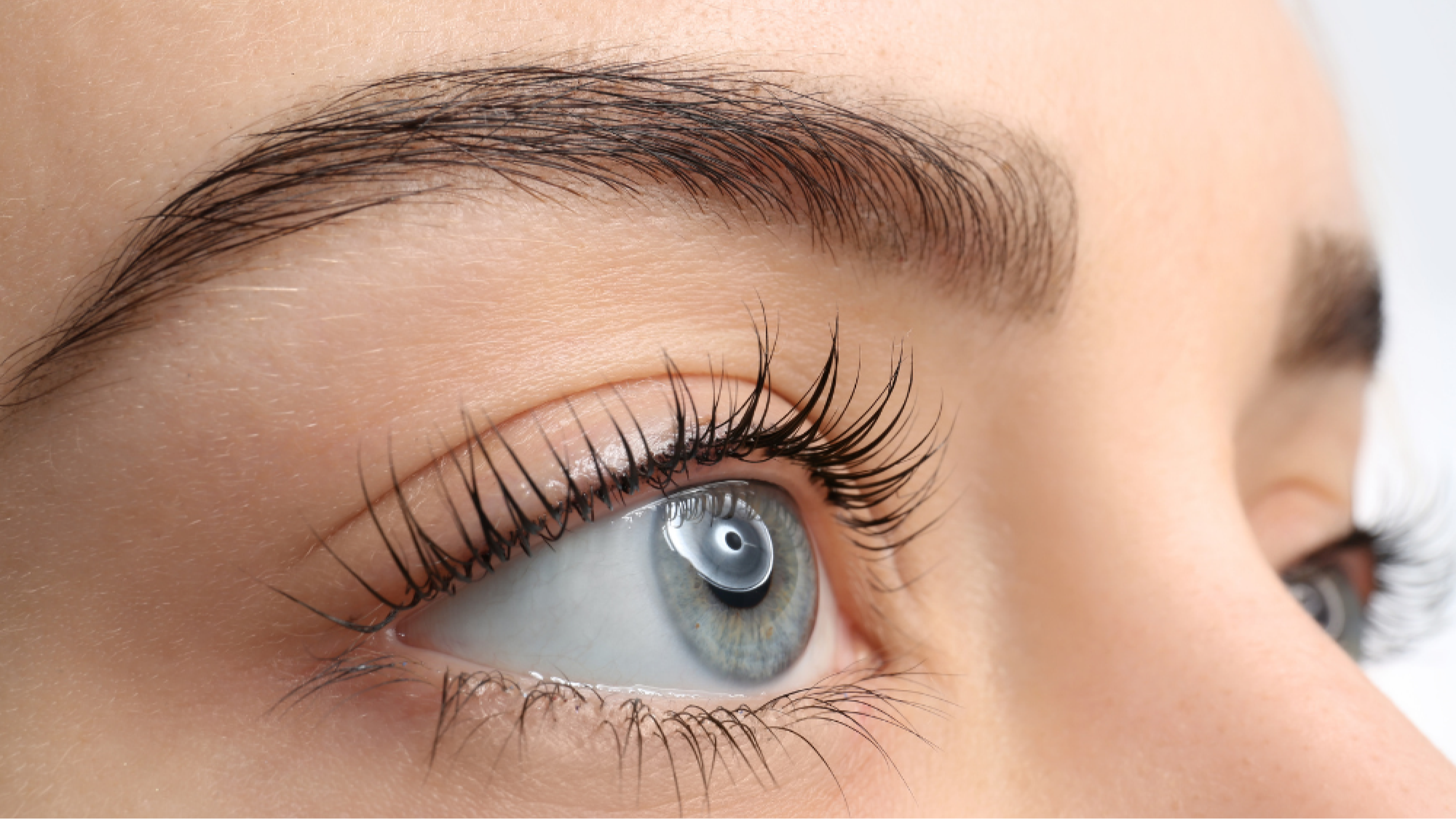 Lash Lift